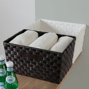 oXPbg PEoXPbg 36×s26×20cm [ SF-986 i [{bNX JS  [P[X ߗގ[ ɋ J[{bNX Ci[{bNX   v AEgh