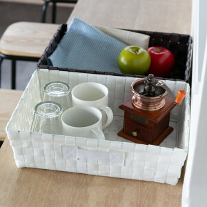 oXPbg PEoXPbg 36×s26×10cm [ SF-985 i [{bNX JS  [ ɋ Ci[{bNX [P[X ߗގ[   Lb` v AEgh