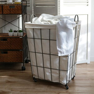 yr[Ttz h[oXPbg p^ C[oXPbg LX^[t zt i h[S e 󂩂 zth[oXPbg oXPbg E߃JS 