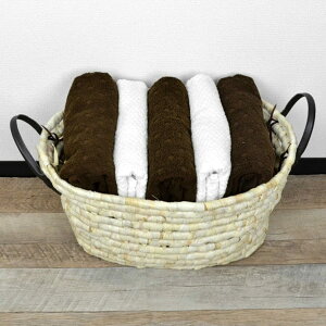  \tgoXPbg CY ȉ~^ t i 44×s32×21cm [ JS oXPbg VRf [  [ 󂩂 󕨓 ʋC  [oXPbg r