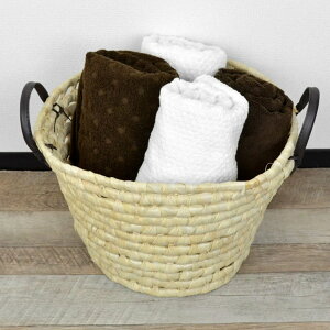  \tgoXPbg CY ی^ t i a37cm 25cm [ JS oXPbg VRf [  [ 󂩂 󕨓 ʋC  [oXPbg rO E