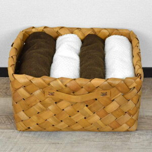 oXPbg J[{bNXΉ [^ Ebh`bv 36×s26×20cm i [oXPbg [ JS [{bNX [ t Ci[{bNX [ h[oXPbg 