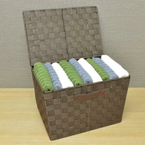 oXPbg ӂt PPe[voXPbg  38.2×s26.2×26 i [{bNX [P[X  JS  P[X Ci[{bNX Ci[P[X J[{bNX ςݏd 