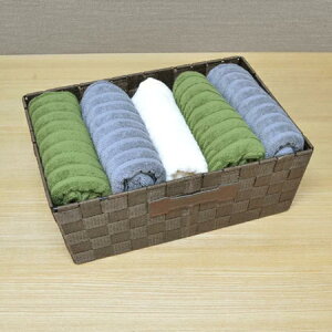 oXPbg ^ PPe[voXPbg  38.2×s26.2×13.4 i [{bNX [P[X  JS  P[X Ci[{bNX Ci[P[X J[{bNX [  