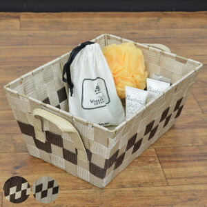 [{bNX e[voXPbg  ^  31×s23×13.5cm i  JS oXPbg [P[X  [  [ ᔠ v y Lb` t ߗގ[ ^