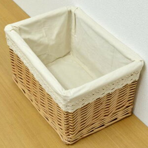  J[{bNX [oXPbg [Xn Ci[t 3Zbg i 36×s26×20cm [ oXPbg JS Ci[{bNX z VRf [P[X  z [{bNX ߗ