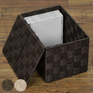 [{bNX e[voXPbg  ^ ӂt 23×s16×14.5cm i JS oXPbg [P[X  [ J[{bNX Ci[{bNX v y CD[ ߗގ[ 