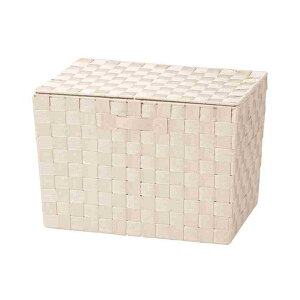 [{bNX PPoXPbg ӂt t 38×s26×25.5cm i [ [oXPbg [ oXPbg [^ [P[X  JS  Ci[{bNX Ci[P[X J[