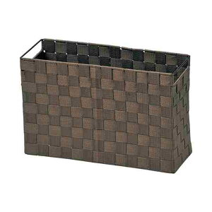 �}�K�W�����b�N PP�t�@�C���X�^���h �X���� ��36.5×���s13.5×����23.5cm �i ���[�{�b�N�X PP�o�X�P�b�g �G�����[ �o�X�P�b�g ���[ �{ �G�� ���� �J�S ���[�o�X�P�b�g �}�K�W�����[ �V�����[ �G��