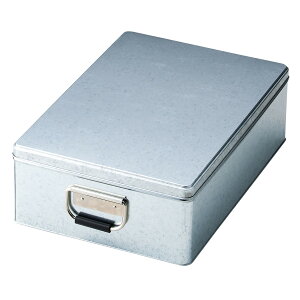 [{bNX g^[ n[t uL ӂt 26×s38.5×12cm i [P[X [ {bNX P[X [ Wt t X`[ [ H H g Ce