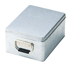 [{bNX g^[ NH[^[ uL ӂt 19×s26.5×12cm i [P[X [ {bNX P[X [ Wt t X`[ [ H H g C