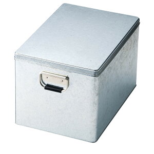 [{bNX g^[ t uL ӂt 26×s38.5×24cm i [P[X [ {bNX P[X [ Wt t X`[ [ H H g Ce