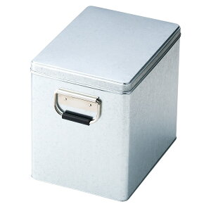 [{bNX g^[ cn[t uL ӂt 19×s26.5×24cm i [P[X [ {bNX P[X [ Wt t X`[ [ H H g C
