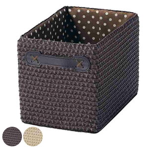 [{bNX PP\tg[ cn[t 18×s26×20cm i [ oXPbg  zt J[{bNX Ci[{bNX [P[X t JS  [ P[X t