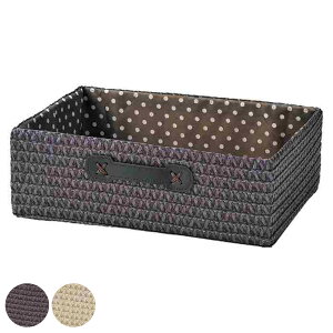 [{bNX PP\tg[ n[t 36×s26×12cm i [ oXPbg  zt J[{bNX Ci[{bNX Ci[P[X [P[X t JS ^  
