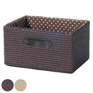 [{bNX PP\tg[ t 36×s26×20cm i [ oXPbg  zt J[{bNX Ci[{bNX [P[X t JS  [ P[X t 