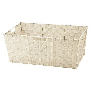 [{bNX PPoXPbg [^ [  60×s40×24cm i [oXPbg [ oXPbg Ch [P[X  JS  Ci[{bNX Ci[P[X J[{b