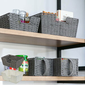 [{bNX t oXPbg Lb`[ i y[p[oXPbg [oXPbg JS  [ [ Ȃ Lb`XgbJ[Lb`[  [ P[X j