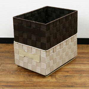 [{bNX 1^4TCY e[voXPbg 18×s26×13cm i J[{bNX Ci[{bNX [P[X oXPbg [ {bNX[ X^bLO ςݏd Ci[P[X 