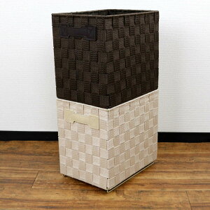 [{bNX c^ 1^2TCY e[voXPbg 18×s26×24cm i J[{bNX Ci[{bNX [P[X oXPbg [ {bNX Ci[P[X [^  JS [ 