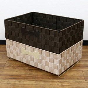 [{bNX ^ 1^2TCY e[voXPbg 38×s26×13cm i J[{bNX Ci[{bNX [P[X oXPbg A4 [ {bNX X^bLO ςݏd  Ci