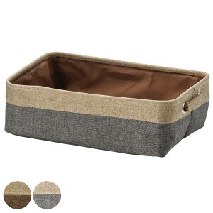 [{bNX Xg[W{bNX 1/2TCY ^ 37×s27×13cm i  [P[X [ Ci[{bNX J[{bNXΉ [ Ci[P[X XgbJ[ ᔠ 