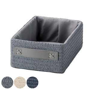 oXPbg Rbg 1/4TCY ^ 18×s26×10cm i  [P[X [{bNX J[{bNXΉ n[t^ z [   Ci[{bNX ᔠ  