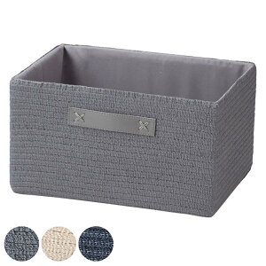 oXPbg Rbg [^ 36×s26×20cm i  [P[X [{bNX [ Ci[{bNX J[{bNXΉ [ Ci[P[X XgbJ[ ᔠ  