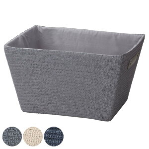 oXPbg Rbg ` 43×s33×24cm i [ [{bNX  [P[X  JS ᔠ [pi [ Ci[P[X XgbJ[  ߋ rO[ 