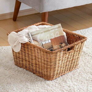  oXPbg [  42×s33.5×21.5cm VRf i JS [ h[ AWA 䊑 X^bLO [ 傫 h[oXPbg  [P[X [{bNX 