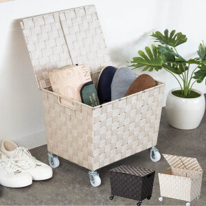 [{bNX PPoXPbg ӂt LX^[t 38×s26×25cm i [ [oXPbg [ oXPbg [^ [P[X  JS  LX^[ ӂ t ו 