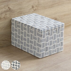 [{bNX ӂt oXPbg z 23×s16×14.5cm i J[{bNX Ci[{bNX [ P[X {bNX Ci[P[X W t^ ӂ t^t t@ubN z  