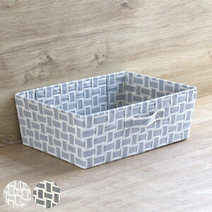 [{bNX t oXPbg n[t z 38×s26×13cm i J[{bNX Ci[{bNX [ P[X {bNX Ci[P[X t t@ubN z  