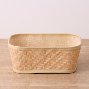 oXPbg N[ou[ p^ S 􂦂 27×s18.5×12cm i  JS  | tFCN PE  VRfޕ [ [ [   v Lb` ʏ h