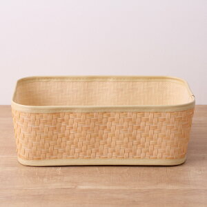 oXPbg N[ou[ p^ M 􂦂 38×s26×13cm i  JS  | tFCN PE  VRfޕ [ [ [   v Lb` ʏ h