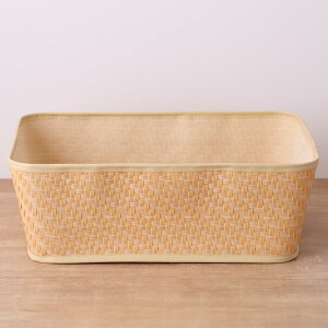 oXPbg N[ou[ p^ L 􂦂 54×s38×17.5cm i  JS  | tFCN PE  VRfޕ [ [ [   v Lb` ʏ h