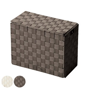 [{bNX JS ܂肽 oXPbg ӂt [^ 33×s16×26cm i [ PP {bNX [P[X P[X  t^ W  [ Ci[{bNX Ci[P[X ӂ