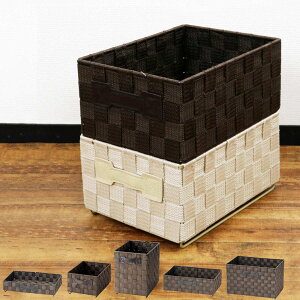 [{bNX e[voXPbg  i J[{bNX Ci[{bNX [P[X oXPbg [ {bNX [ X^bLO ςݏd BOX Ci[P[X ^  JS P