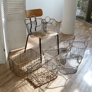  C[oXPbg ق̃JS ^ i oXPbg  [ C[ [oXPbg [ [{bNX C[[ [P[X t t   jy3