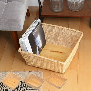 oXPbg  ^ i^Pbg [ i [oXPbg [ JS   P[X  ^ 傫 jy39Vbvz