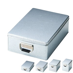 [P[X g^[ uL  i [ {bNX P[X [ Wt t X`[ [ H H g CeA  p^  jy39Vbv