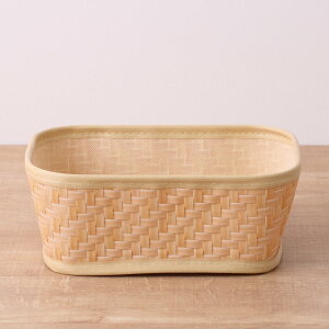 oXPbg N[ou[ p^ 􂦂 E߂ i  JS  | tFCN PE  VRfޕ [ [ [   v Lb` ʏ h[ |