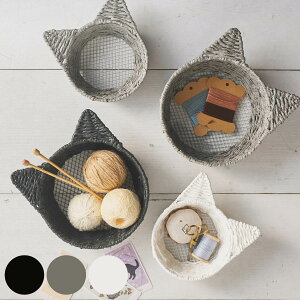  ˂ y[p[ i [ JS ˂^ ˂ [ [  v y[p[f 킢 L lR oXPbg [P[X CeAG [ P[X [pi 