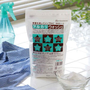  pr AJEHbV 1kg 12Zbg i AJ EHbV 1L×12   Z ZXLY_\[_ ƒp\[_ }` AJ S S   