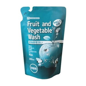 ʕؐ ؐ t[cxW^uEHbV lߑւp 280ml i ؗp ؐ ʕ   ̐  t[c ʕ ʐ  t ʕp 