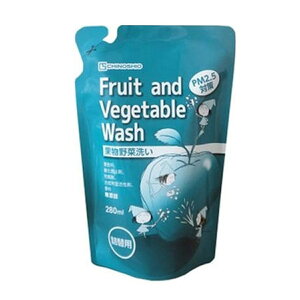 ʕؐ ؐ t[cxW^uEHbV lߑւp 280ml 8܃Zbg i ؗp ؐ ʕ   ̐  t[c ʕ ʐ  t 