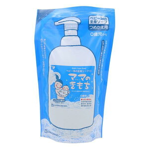 n̉ {fB[\[v 280ml CS A^Cv xr[ ߂p i }}̂ xr[\[v A  Ԃ {fB\[v Eʊܕsgp F jy39Vbvz