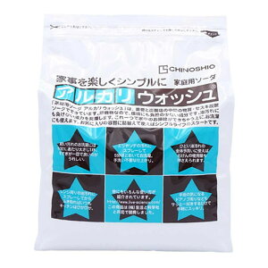  pr AJEHbV 3kg 24 i AJ EHbV 3L×24  Z ZXLY_\[_ ƒp\[_ }` Lb` AJ S S   