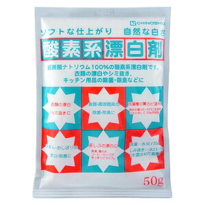 ��� �_�f�n �Y���� 50g 24�Z�b�g �i ���� �ߒY�_�i�g���E�� �Y�� ���u�� �ߗ� �L�b�`�� ���� ���L �V�~���� ���� �H�� ����w �J�r��� ����@ �|���p�i ���|�p�i ���|�O�b�Y �������O�b�Y