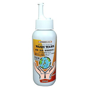 䏊pt̐Ό EHbV 310ml i   ʕؐ Z܂̂| | gC|  ړI^ Lbh\[v  F _h~ h sgp zY jy3